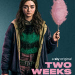 دانلود سریال Two Weeks to Live 2020