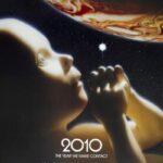 دانلود فیلم 2010: The Year We Make Contact 1984