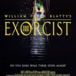 دانلود فیلم The Exorcist III 1990