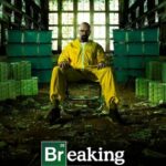 دانلود سریال Breaking Bad 2008