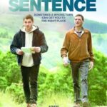 دانلود فیلم End of Sentence 2019