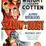 دانلود فیلم Shadow of a Doubt 1943