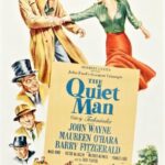 دانلود فیلم The Quiet Man 1952