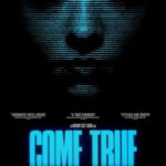 دانلود فیلم Come True 2021