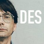 دانلود سریال Des 2020