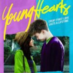 دانلود فیلم Young Hearts 2021