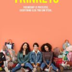 دانلود سریال Trinkets 2019