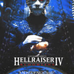 دانلود فیلم Hellraiser: Bloodline 1996