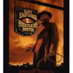 دانلود فیلم High Plains Drifter 1973