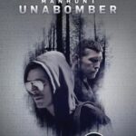 دانلود سریال Manhunt 2017