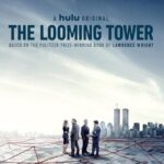 دانلود سریال The Looming Tower 2018