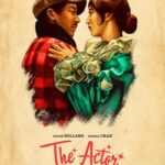 دانلود فیلم The Actor 2025