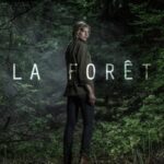 دانلود سریال The Forest 2018