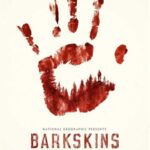 دانلود سریال Barkskins 2020