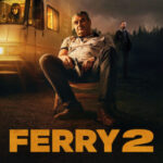 دانلود فیلم Ferry 2 2024