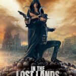 دانلود فیلم In the Lost Lands 2025