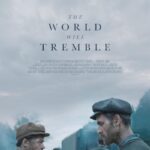 دانلود فیلم The World Will Tremble 2025