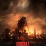 دانلود فیلم Godzilla 2014