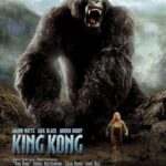 دانلود فیلم King Kong 2005