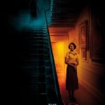 دانلود فیلم The Banishing 2021