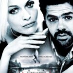 دانلود فیلم Angel-A 2005