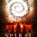 دانلود فیلم Spiral 2020