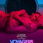 دانلود فیلم Voyagers 2021