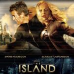 دانلود فیلم The Island 2005
