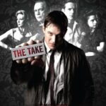 دانلود سریال The Take 2009