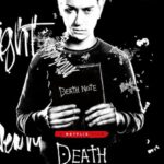 دانلود فیلم Death Note 2017
