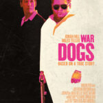 دانلود فیلم War Dogs 2016