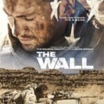 دانلود فیلم The Wall 2017