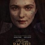 دانلود فیلم My Cousin Rachel 2017