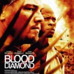 دانلود فیلم Blood Diamond 2006