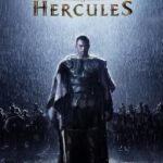 دانلود فیلم The Legend of Hercules 2014