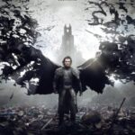 دانلود فیلم Dracula Untold 2014