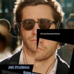 دانلود فیلم Demolition 2016