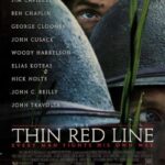 دانلود فیلم The Thin Red Line 1999