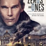 دانلود فیلم Zeros and Ones 2021