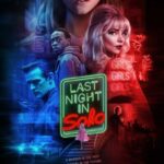 دانلود فیلم Last Night in Soho 2021