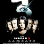 دانلود فیلم Scream 3 2000