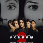 دانلود فیلم Scream 2 1997