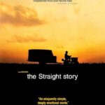 دانلود فیلم The Straight Story 1999