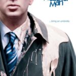 دانلود فیلم The Weather Man 2005