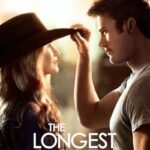 دانلود فیلم The Longest Ride 2015