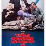 دانلود فیلم The Texas Chainsaw Massacre 2 1986