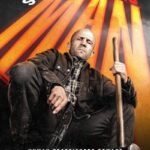 دانلود فیلم A Working Man 2025