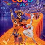 دانلود فیلم Coco 2017
