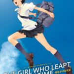 دانلود فیلم The Girl Who Leapt Through Time 2006