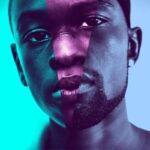 دانلود فیلم Moonlight 2016